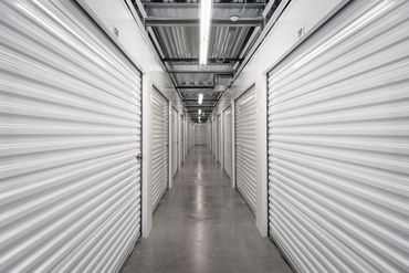 Storage Image 10