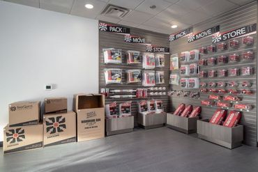 Storage Image 12