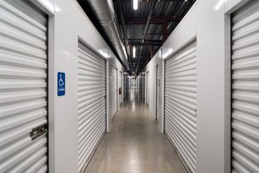 Storage Image 2