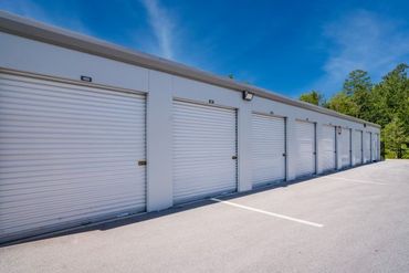 Storage Image 3