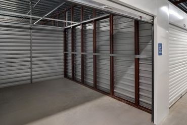 Storage Image 4