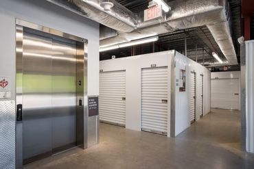 Storage Image 5