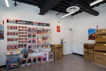 Storage Image 6