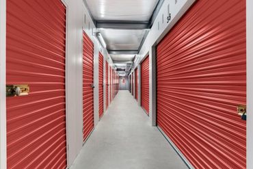 Storage Image 3