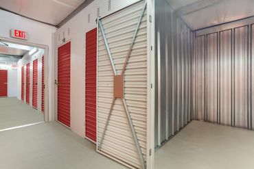Storage Image 5