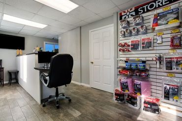 Storage Image 6