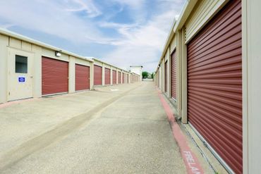Storage Image 5