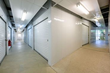 Storage Image 6