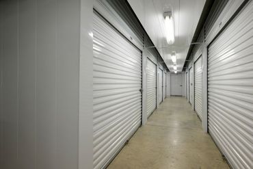 Storage Image 7