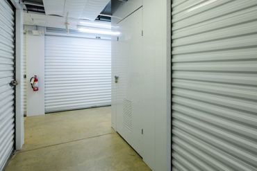 Storage Image 9