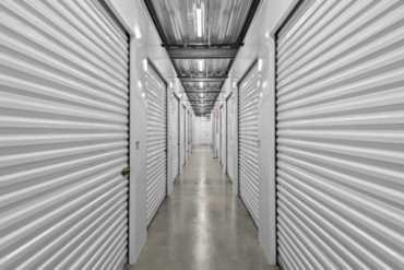 Storage Image 3