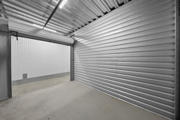 Storage Image 4