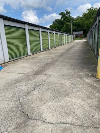 Facility Image