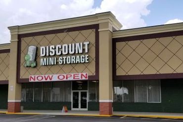 Storage Image 1