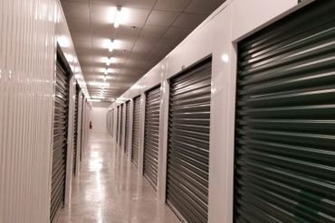 Storage Image 2