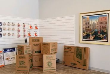 Storage Image 3