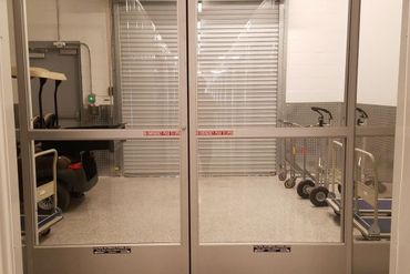 Storage Image 7