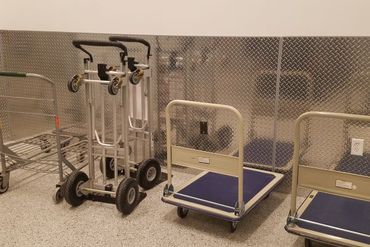 Storage Image 8