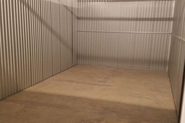 Storage Image 9