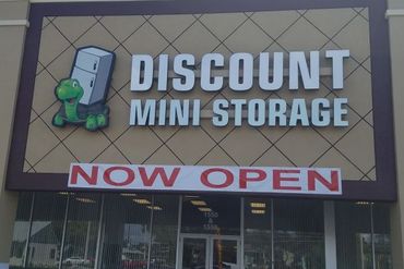 Storage Image 10