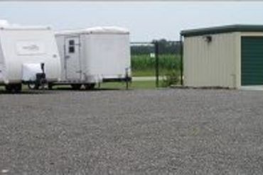 Storage Image 3