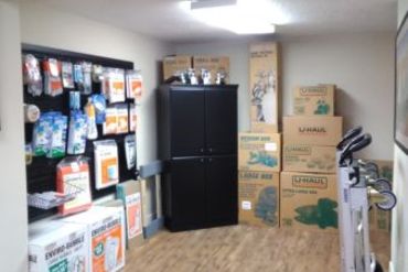 Storage Image 5