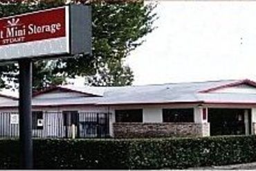Storage Image 1