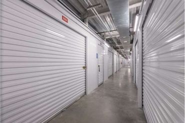 Storage Image 3