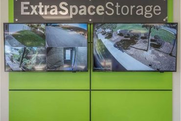 Storage Image 6