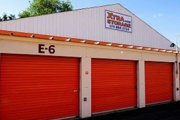 Storage Image 1