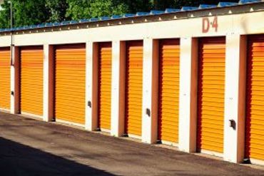 Storage Image 2
