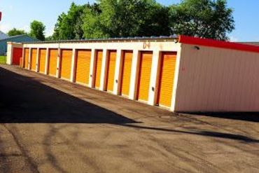 Storage Image 4
