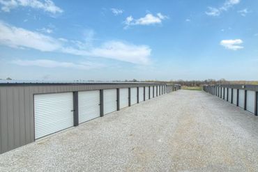 Storage Image 3