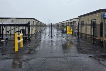 Storage Image 1