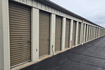 Storage Image 2