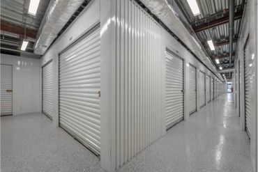 Storage Image 6