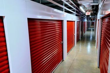 Storage Image 3