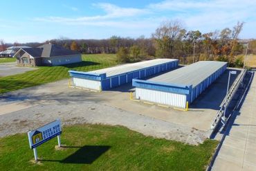 Storage Image 1