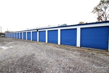 Storage Image 1