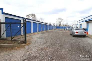 Storage Image 2