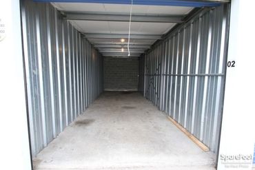 Storage Image 3