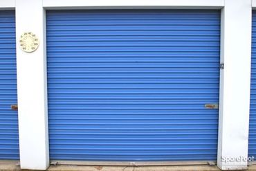 Storage Image 4