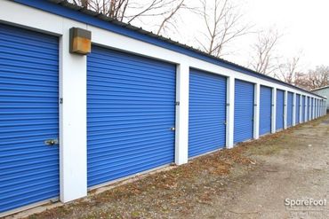 Storage Image 5