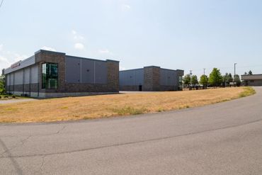 Storage Image 3