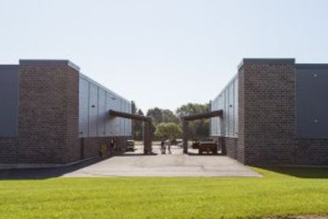 Storage Image 4