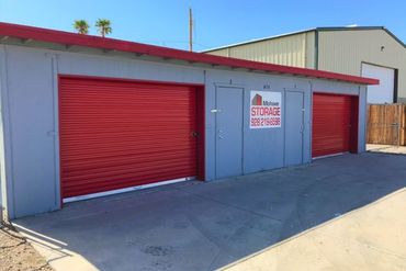 Storage Image 1