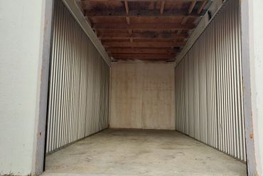 Storage Image 2