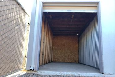 Storage Image 3