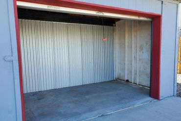 Storage Image 4