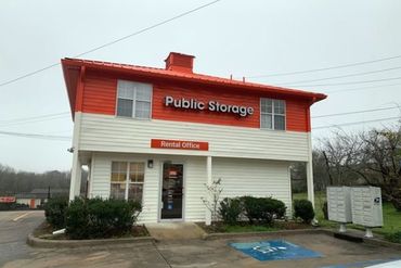 Storage Image 1